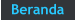 Beranda
