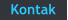 Kontak