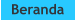 Beranda