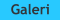 Galeri